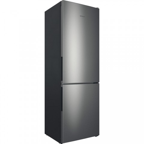 Холодильник Indesit ITD 4180 S