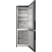 Холодильник Indesit ITR 4180 S