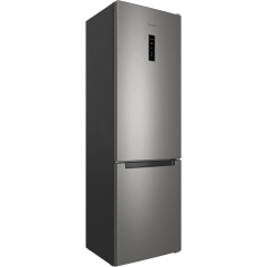 Холодильник Indesit ITS 5200 X Холодильник Indesit ITS 5200 X