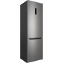 Холодильник Indesit ITS 5200 X Холодильник Indesit ITS 5200 X