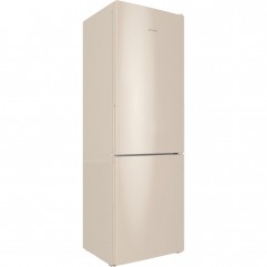 Холодильник Indesit ITR 4180 E Холодильник Indesit ITR 4180 E