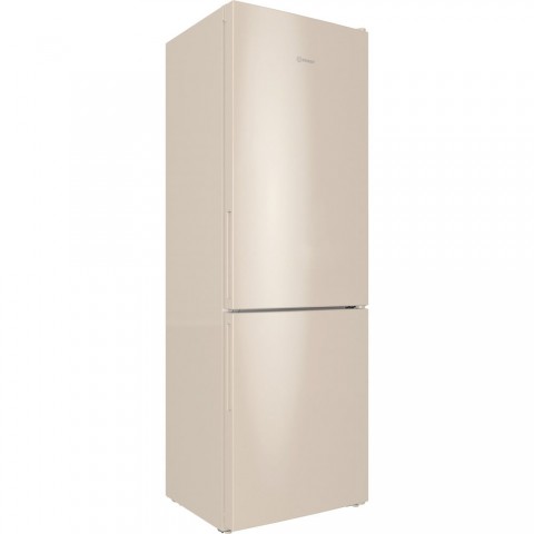 Холодильник Indesit ITR 4180 E