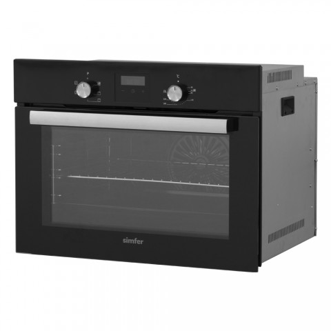 Духовой шкаф Simfer B5EB55016