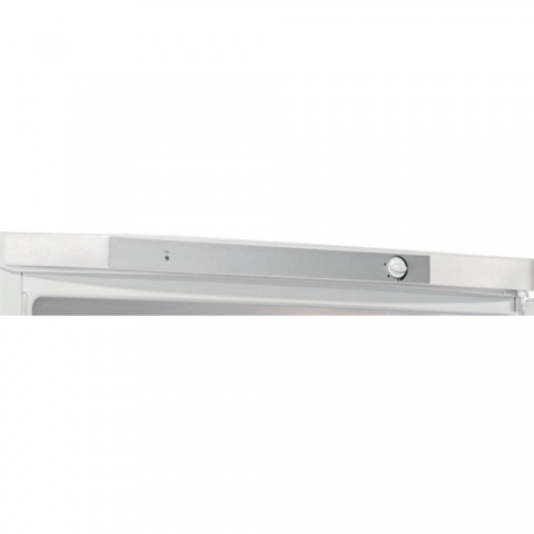 Холодильник Indesit ES 15