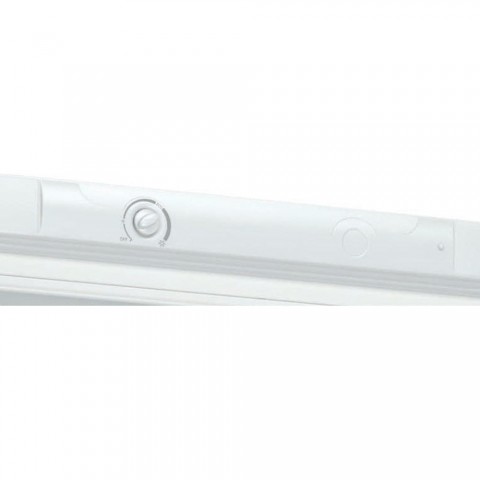 Холодильник Indesit DS 316 W