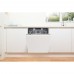 Посудомоечная машина Indesit DIC 3C24 AC S