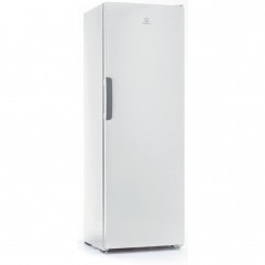 Морозильная камера Indesit DFZ 5175 Морозильная камера Indesit DFZ 5175