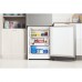 Холодильник Indesit ITS 5200 X
