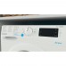 Стиральная машина Indesit BWSE 71252 L 1