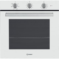 Духовой шкаф Indesit IFW 6530 WH Духовой шкаф Indesit IFW 6530 WH
