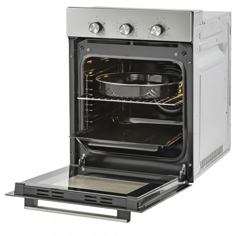 Духовой шкаф Simfer B4EM16012