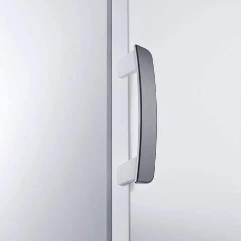 Морозильная камера Indesit ITU 1150