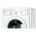 Стиральная машина Indesit IWUB 4085 (CIS)