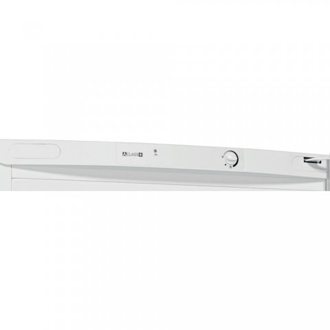 Холодильник Indesit TIA 16 WR