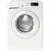 Стиральная машина Indesit BWSE 61051 WWV RU