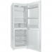 Холодильник Indesit 102809