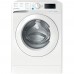 Стиральная машина Indesit BWSE 81282 L