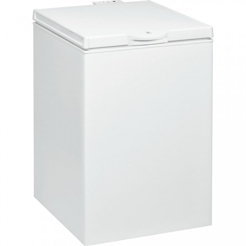Морозильная камера Indesit RCF 150