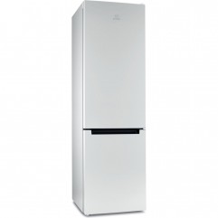 Холодильник Indesit DS 4200 W Холодильник Indesit DS 4200 W