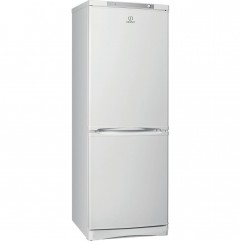 Холодильник Indesit ES 16
