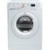 Стиральная машина Indesit XWDA 751680X W EU