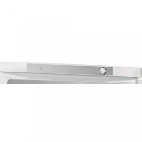 Холодильник Indesit ES 16