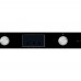 Духовой шкаф Indesit IFW 65Y0 J BL