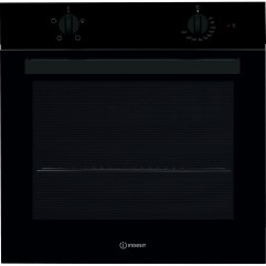 Духовой шкаф Indesit IFW 6220 BL Духовой шкаф Indesit IFW 6220 BL