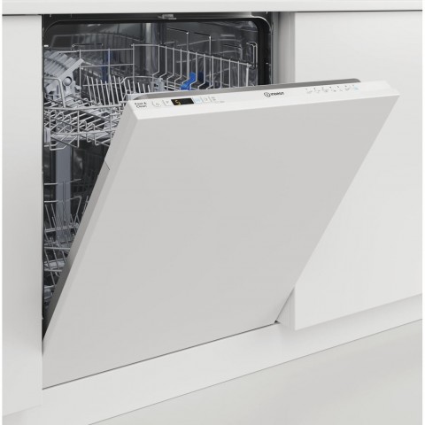Посудомоечная машина Indesit DIC 3B+16 A