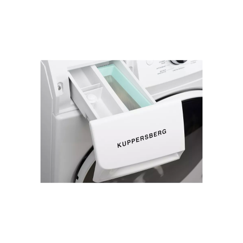 Стиральная машина Kuppersberg WIS 46106