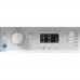 Стиральная машина Indesit BI WMIL 71252 EU