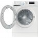 Стиральная машина Indesit BWSE 81293X WSV RU