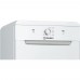 Посудомоечная машина  Indesit DSFE 1B19