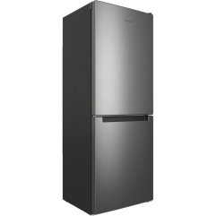 Холодильник Indesit ITS 4160 S Холодильник Indesit ITS 4160 S