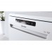 Посудомоечная машина Indesit DFO 3T133 A F