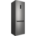 Холодильник Indesit ITS 5180 X