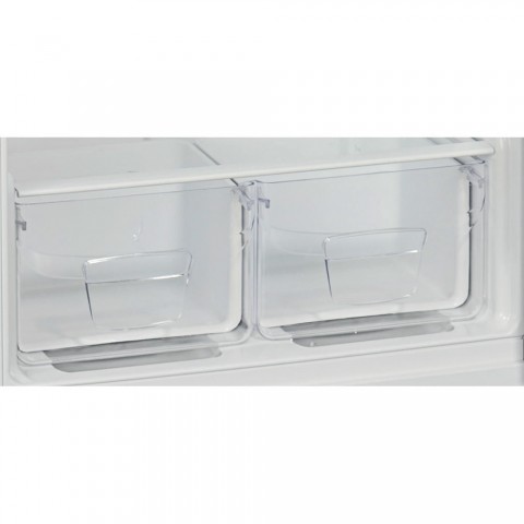 Холодильник Indesit RTM 016