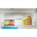 Холодильник Indesit ITS 4160 W