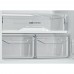 Холодильник Indesit DS 4180 W