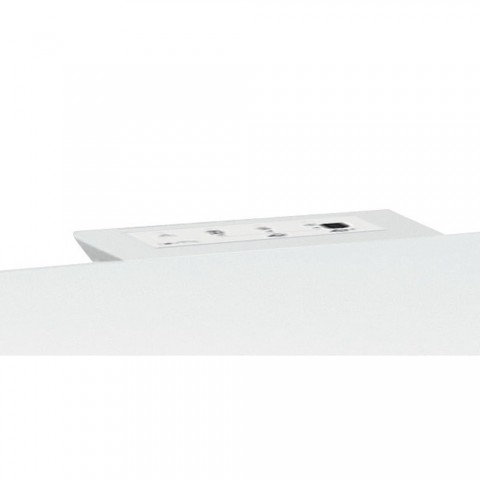 Морозильная камера Indesit RCF 200