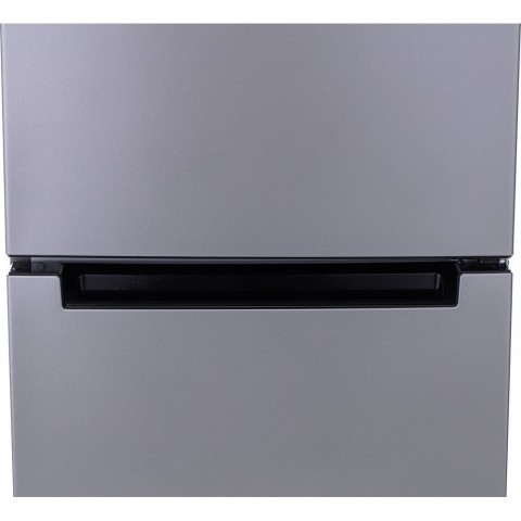 Холодильник Indesit DS 4200 SB