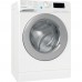 Стиральная машина Indesit BWSE 71252X WSV RU