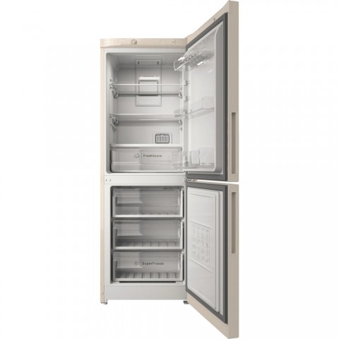 Холодильник Indesit ITR 4160 E