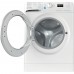 Стиральная машина Indesit BWSA 71052X WSV RU