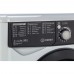 Стиральная машина Indesit EWSD 51031 BK CIS