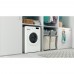Стиральная машина Indesit BWSE 71252 L 1