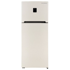 Холодильник Kuppersberg NTFD 53 BE Холодильник Kuppersberg NTFD 53 BE