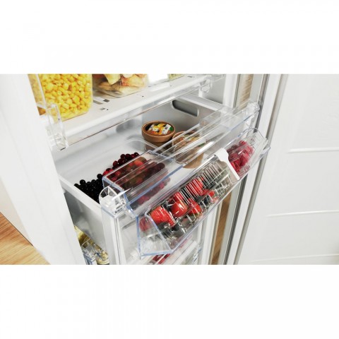 Морозильная камера Indesit IDU 0150