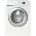 Стиральная машина Indesit BWSA 61051 WSV RU