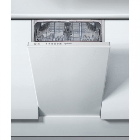 Посудомоечная машина  Indesit DSIE 2B19